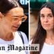 Who Is Heather Joy Arrington? The Story of Dakota Fanning’s Mother