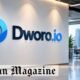 Dworo.io: A Complete Guide to Its IT Staffing and Software Solutions