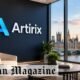 Artirix: A Complete Guide to the Data Technology Platform