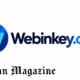 Webinkey.com: A Complete Guide to the Digital Content Platform