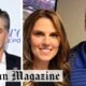 Who Is Jill Rhodes? The Real Story Of Sean Hannity’s Former Wife