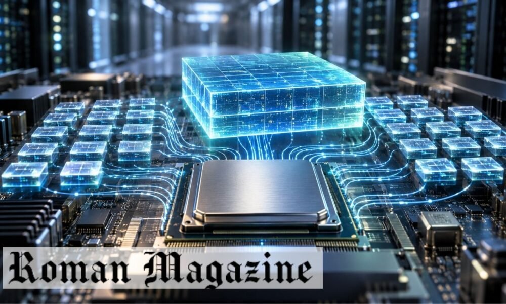 What Are Superpages? A Simple Guide to Faster Memory Management