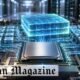 What Are Superpages? A Simple Guide to Faster Memory Management