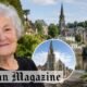 Jeannine Belleguic: Biography, Family, Life, Death, and Funeral