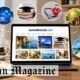 What Is Justonlineclub.com? Everything You Need to Know
