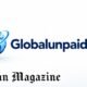 Globalunpaid com: A Simple Guide to the Multi-Niche Content Platform