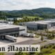What Is Wenrath? Complete Guide to Reichshof-Wehnrath