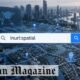 What Is inurl:spatial? Complete Google Search Operator Guide