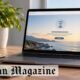 Primacoast.com Explained: What the Parked Domain Means