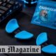 BadSeed Tech Carpio: Complete Guide to the Carpio 2.0 Special Edition