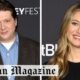 Meet Aliza Barber: Everything About Lance Barber’s Wife