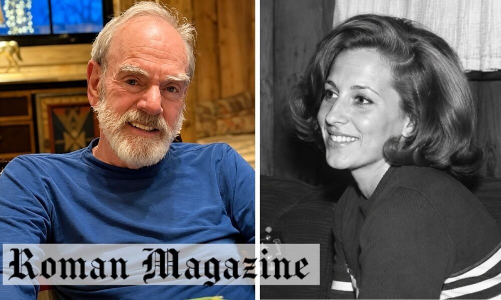 Who Is Jayne Posner? The Real Story Of Neil Diamond’s First Wife