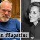 Who Is Jayne Posner? The Real Story Of Neil Diamond’s First Wife