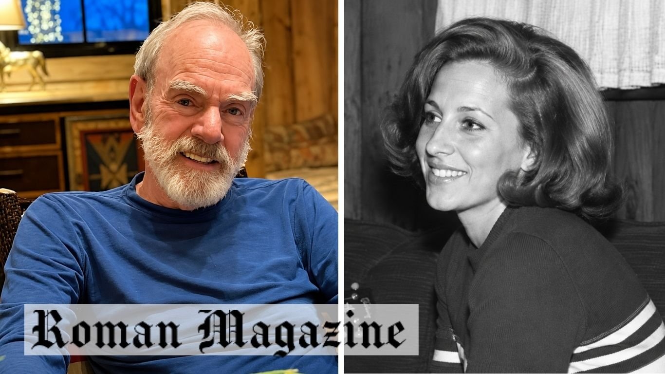 Who Is Jayne Posner? The Real Story Of Neil Diamond’s First Wife