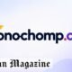 Yonochomp com Guide: How This Multi-Topic Blog Platform Works