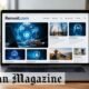 1. Renvoit com Guide: Understanding the Website, SEO Model, and Online Presence