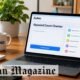 Zuhio Keyword Count Checker: A Simple Guide to Better SEO Content