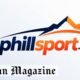 1. What Is Tophillsport.com? History, Categories, and Website Guide