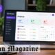 Wixtee: A Freelancer Work Management Tool for 2026