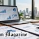 Research Dossier for Target Company: A Complete Guide