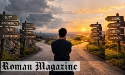 What Is Antarvafna? Meaning, Signs, Causes, and Inner Struggle