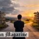 What Is Antarvafna? Meaning, Signs, Causes, and Inner Struggle