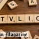 What Does TVLIO Mean? Complete Word and Anagram Guide