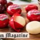 Babybelletje: Taste, Wax, Nutrition, Flavors, and Snack Ideas
