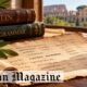 What Does Assandas Mean? A Simple Latin Guide