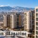 What Is Oronsuuts? A Simple Guide to Mongolian Housing