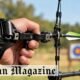What Is JWRE? A Simple Guide to Jiewoo Archery Release Aids