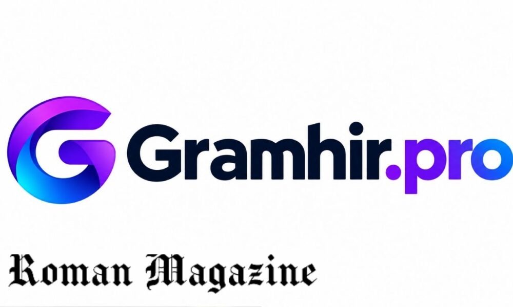 Gramhir.pro Explained: Instagram Viewer, AI Tools, and More