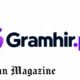 Gramhir.pro Explained: Instagram Viewer, AI Tools, and More