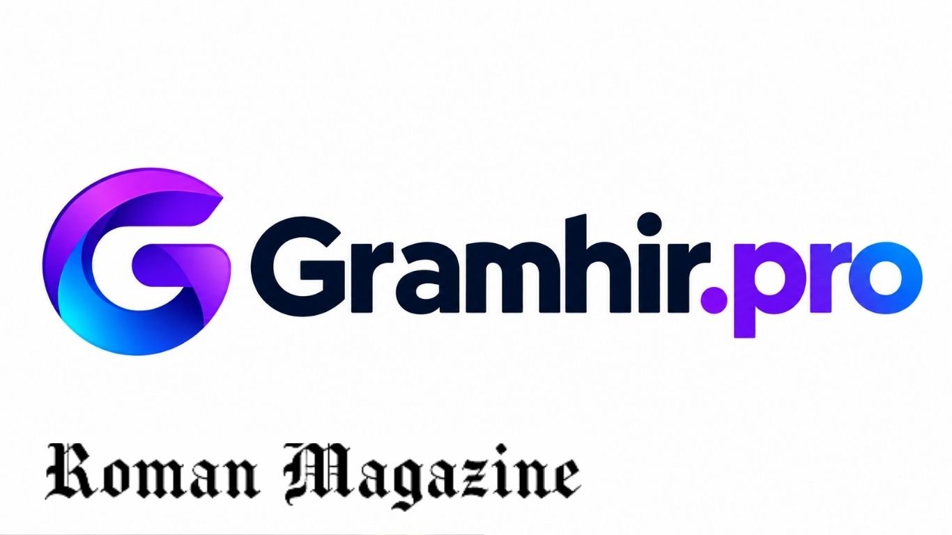 Gramhir.pro Explained: Instagram Viewer, AI Tools, and More