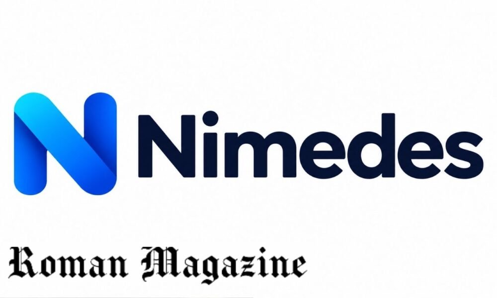 What Is Nimedes? A Simple Guide to the Business Platform