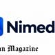 What Is Nimedes? A Simple Guide to the Business Platform