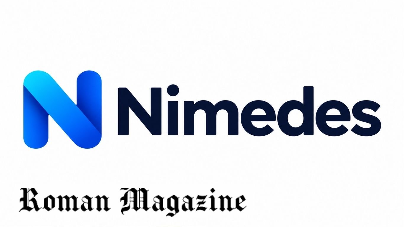 What Is Nimedes? A Simple Guide to the Business Platform