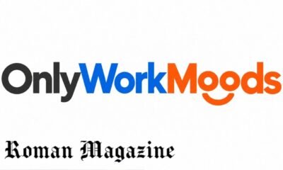 What Is Onlyworkmoods com? Everything You Need to Know