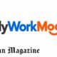 What Is Onlyworkmoods com? Everything You Need to Know