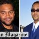 Who Is Christopher Harvest? Life Of Vivica A. Fox’s Ex-Husband