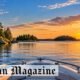 Veneajelu Guide: Exploring Finland’s Lakes, Islands, and Coast