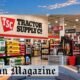 Tractor Supply Sales Associate Job Description: What You Need to Know