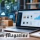 Wepbound Guide: Digital Tools, Automation, and Online Business