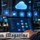 What Is SOA OS23? A Simple Guide to Modern Software Architecture