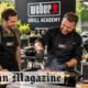 Weber Grillvorführung Guide: Costs, Classes, Food, and Tips