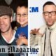 Meet Xavier Alexander Wahlberg? Real Life Of Donnie Wahlberg’s Son