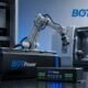BotPower