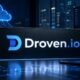 Droven.io
