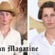 Who Is Morgan Patrick McDonough? The Real Story Of Neal McDonough's Son