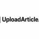 UploadArticle.com